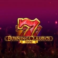 Classiques brûlants 5000