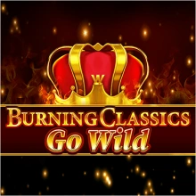 Les classiques de la combustion se déchaînent