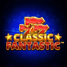 Fantastique classique
