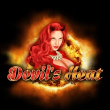 La chaleur du diable
