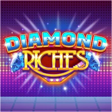 Riche en diamants