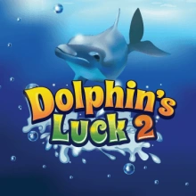 La chance du dauphin 2