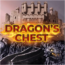 Le coffre du dragon