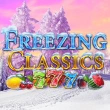 Congélation des classiques