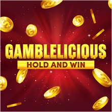 Gioco d'azzardo Tieni e vinci