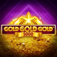 Or Or Or Or 5000
