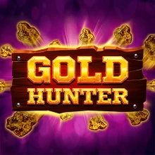 Chasseur d'or