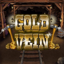 Veine d'or