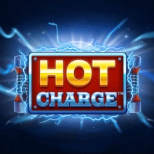 Charge chaude