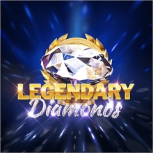Diamants légendaires