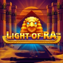 Lumière de Ra