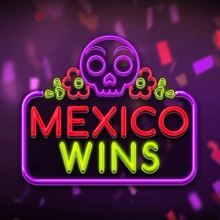 Le Mexique gagne