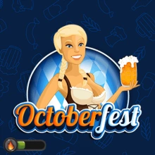 Fête d'octobre
