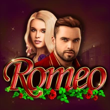 Roméo