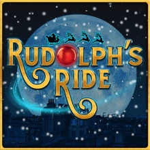 La balade de Rudolph