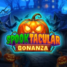 Le Bonanza de l'effroi