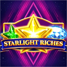 Richesses de la lumière des étoiles
