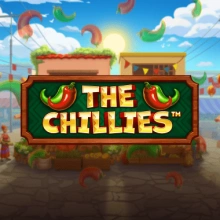 Les piments