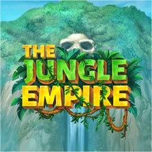 L'empire de la jungle