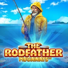Le Rodfather Megaways