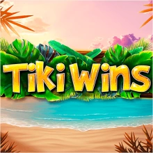 Tiki gagne
