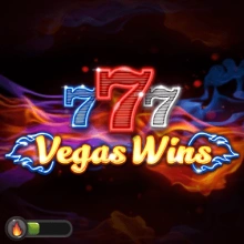 Vegas gagne