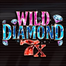 Diamant sauvage 7x