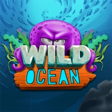 Océan sauvage