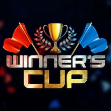 Coupe des vainqueurs de coupe