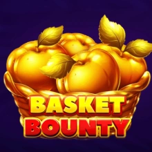 Kori Bounty