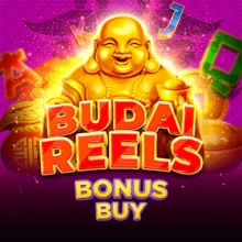 Budai Reels bonus Osta