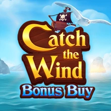 Catch the Wind Bonus Osta