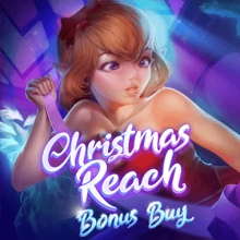 Joulu Reach Bonus Buy
