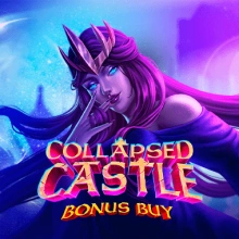 Collapsed Castle Bonus Osta