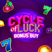 Cycle of Luck Bonus Osta