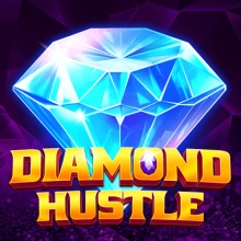 Diamond Hustle