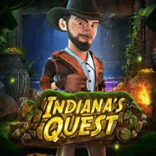 Indianan matka
