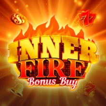 Inner Fire Bonus Osta