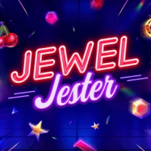 Jalokivi Jester