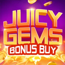 Juicy Gems Bonus Osta