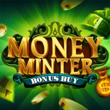 Money Minter Bonus Osta