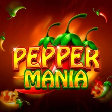 Pippuri Mania