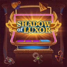 Luxorin varjo
