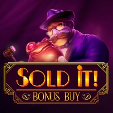 Myyty Se Bonus Osta