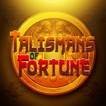 Onnen talismaanit
