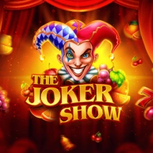 Joker Show