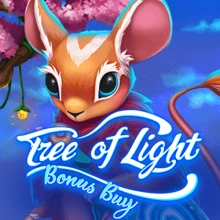 Tree of Light Bonus Osta