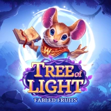 Valon puu: Fabled Fruits