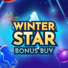 Winter Star Bonus Osta