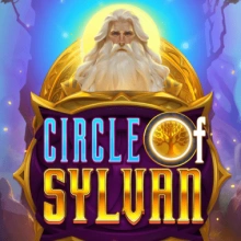 Sylvans sirkel